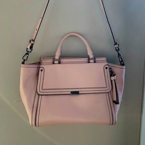 Brahmin Taylor Blossom Galveston